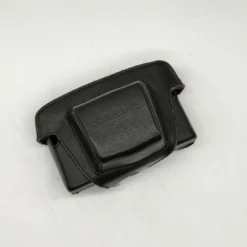 Olympus 35 SP (35SP) Rangefinder Camera -Camera Store IMG20240801212834 scaled