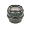Pentax 28mm F/3.5 Wide-angle Lens - Fits Pentax K1000 / ME / MX / ME Super -Camera Store IMG20240904091224