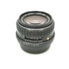 Pentax 28mm F/3.5 Wide-angle Lens - Fits Pentax K1000 / ME / MX / ME Super -Camera Store IMG20240904091224 scaled