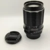 Pentax 135mm F/3.5 M42 Portrait / Medium Telephoto Lens. -Camera Store IMG20240904092105 scaled