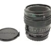 Mamiya 80mm F/4 Macro Lens For Mamiya 645 -Camera Store IMG20240904093821 e98b3324 ceb2 4101 ba84 ff7a73429c6a