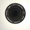 Tefnon 80-200mm F4 Telephoto Zoom Lens For AE-1, A-1, FTb SLRs 2 Tefnon 80-200mm F4 Telephoto Zoom Lens For AE-1, A-1, FTb SLRs -Camera Store IMG20240904094627 scaled