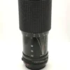 Canon FD 70-210mm F4 Telephoto Zoom Lens For AE-1, A-1, FTb SLRs -Camera Store IMG20240904095310 scaled