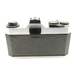 Pentax KM SLR Film Camera With 55mm F/1.8 Lens -Camera Store IMG20240904101409 scaled