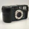 Konica 'Gemba Kantoku' WB28 Rugged Camera