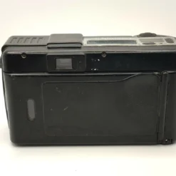 Konica 'Gemba Kantoku' WB28 Rugged Camera -Camera Store IMG20240904104153 scaled