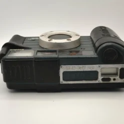 Konica 'Gemba Kantoku' WB28 Rugged Camera -Camera Store IMG20240904104158 scaled