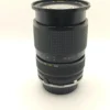 Tamron (Nikon AI Mount) 28-80mm AI F3.5-4.2 Zoom Lens -Camera Store IMG20240906104303 scaled