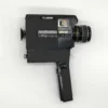 FILM TESTED Sankyo MF-303 Super-8 Movie Camera 1 FILM TESTED Sankyo MF-303 Super-8 Movie Camera -Camera Store IMG20240910184237 scaled