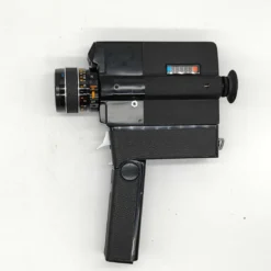 Camera Store 22 Camera Store -Camera Store IMG20240910184243 scaled