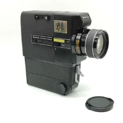 FILM TESTED Sankyo MF-303 Super-8 Movie Camera -Camera Store IMG20240910184259 scaled