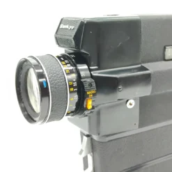 FILM TESTED Sankyo MF-303 Super-8 Movie Camera -Camera Store IMG20240910184304 scaled