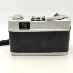 Konica C35 V Film Camera -Camera Store IMG20240918132315 scaled