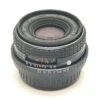 Pentax 28mm F/2.8 Wide-angle Lens - Fits Pentax K1000 / ME / MX / ME Super -Camera Store IMG20240919150237