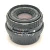 Pentax 28mm F/2.8 Wide-angle Lens - Fits Pentax K1000 / ME / MX / ME Super 1 Pentax 28mm F/2.8 Wide-angle Lens - Fits Pentax K1000 / ME / MX / ME Super -Camera Store IMG20240919150237 scaled