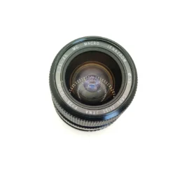 Carl Zeiss 35-70 F.3.5 Zoom Lens For Pentax K1000 / MX / ME / ME-Super 6 Carl Zeiss 35-70 F.3.5 Zoom Lens For Pentax K1000 / MX / ME / ME-Super -Camera Store IMG20240920090928 scaled