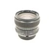 Minolta 28mm F/3.5 Wide-angle Lens -Camera Store IMG20240920135259
