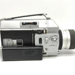 FILM TESTED Canon Auto Zoom 814 Super-8 Movie Camera -Camera Store IMG20240922091905 scaled