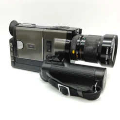 FILM TESTED Canon Auto Zoom 1014XL-S Super-8 Movie Camera 11 FILM TESTED Canon Auto Zoom 1014XL-S Super-8 Movie Camera -Camera Store IMG20240923183328 scaled
