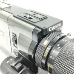 FILM TESTED Canon Auto Zoom 1014XL-S Super-8 Movie Camera 12 FILM TESTED Canon Auto Zoom 1014XL-S Super-8 Movie Camera -Camera Store IMG20240923183336 scaled