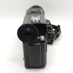 FILM TESTED Canon Auto Zoom 1014XL-S Super-8 Movie Camera 13 FILM TESTED Canon Auto Zoom 1014XL-S Super-8 Movie Camera -Camera Store IMG20240923183346 scaled