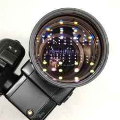 FILM TESTED Canon Auto Zoom 1014XL-S Super-8 Movie Camera 10 FILM TESTED Canon Auto Zoom 1014XL-S Super-8 Movie Camera -Camera Store IMG20240923183504 scaled