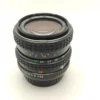 Pentax 28-50mm F/3.5-4.5 Zoom Lens -Camera Store IMG20241030125350 scaled