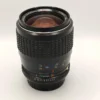 Pentax 35-70mm F/2.8 - 3.5 Zoom Lens -Camera Store IMG20241030125413 scaled