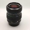 Pentax 40-80mm F/2.8 Zoom Lens