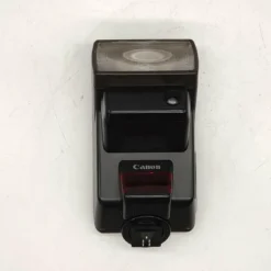 Canon Speedlite 300EZ Flash