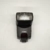 Canon Speedlite 380EX Flash