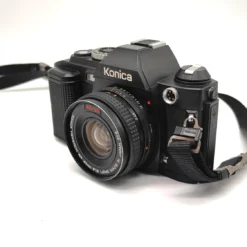 Camera Store 10 Camera Store -Camera Store IMG20241031102351 scaled