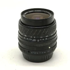 Sigma 35-70mm F/3.5 Lens For Pentax K1000 / MX / ME / ME-Super / Super-A