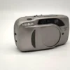 Minolta Capios 115 Compact Film Camera 1 Minolta Capios 115 Compact Film Camera -Camera Store IMG20241031110152 scaled