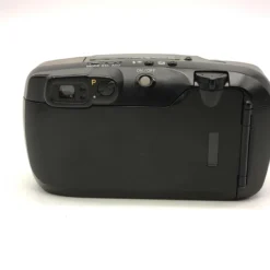 Minolta Capios 115 Compact Film Camera -Camera Store IMG20241031110159 scaled