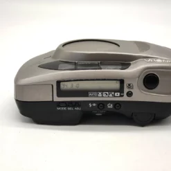 Minolta Capios 115 Compact Film Camera -Camera Store IMG20241031110204 scaled