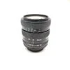 Tamron 28-70mm Zoom Lens With Pentax M42 Mount 2 Tamron 28-70mm Zoom Lens With Pentax M42 Mount -Camera Store IMG20241031112142
