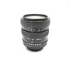 Tamron 28-70mm Zoom Lens With Pentax M42 Mount