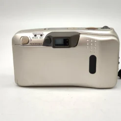 Olympus Mju Zoom 140 VF Film Camera 8 Olympus Mju Zoom 140 VF Film Camera -Camera Store IMG20241031114807 scaled