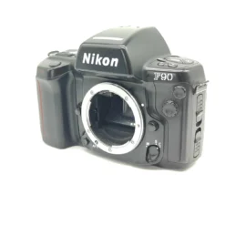 Nikon F90 Late Model Autofocus Film Camera -Camera Store IMG20241031132955 scaled