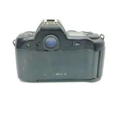 Nikon F90 Late Model Autofocus Film Camera -Camera Store IMG20241031133000 scaled