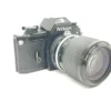 Nikon EM: Automatic SLR With Nikkor 43-86mm Zoom Lens 2 Nikon EM: Automatic SLR With Nikkor 43-86mm Zoom Lens -Camera Store IMG20241031133156 scaled