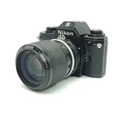 Camera Store 12 Camera Store -Camera Store IMG20241031133202 scaled