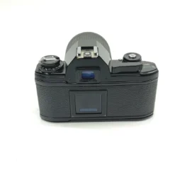 Nikon EM: Automatic SLR With Nikkor 43-86mm Zoom Lens -Camera Store IMG20241031133206 scaled