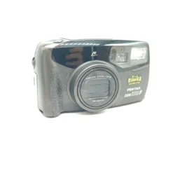Pentax Zoom 280-P Point-and-shoot Camera -Camera Store IMG20241031135951 scaled