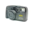 Pentax Zoom 280-P Point-and-shoot Camera -Camera Store IMG20241031135955 scaled
