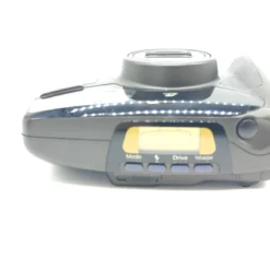 Pentax Zoom 280-P Point-and-shoot Camera -Camera Store IMG20241031140005 scaled