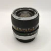 Canon 24mm F/2.8 FD Lens -Camera Store IMG20241106123552 scaled