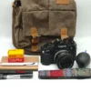 Canon A-1 SLR Camera Gift Set -Camera Store IMG20241124115304 scaled