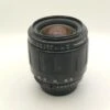 Pentax Autofocus 28-80mm Zoom Lens (Tamron)